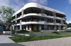 Apartament 2 camere Panoramic Stancesti(comision 0) - 1