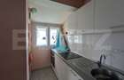 Casa renovabila/demolabila, teren 481 mp, 2 fronturi, zona Intre Lacuri - 8