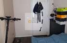 3 Camere - 62MP | Decomandat | 3/10 | Politehnica - 12