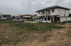 444mp, Prelungirea Ghencea -str Toamnei - 7