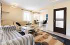 Duplex Modern în Dumbrăvița Mobilat Complet, Jacuzzi, Fitness, Carport - 7