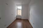 Apartament decomandat cu 1 camera - recent renovat - Iosefin - 4