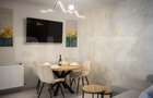 Apartament cu 3 camere, mobilat si utilat, la doar 5 minute de Coresi Mall - 1