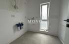Comision 0 | Duplex Premium | Design Exclusiv & Finisaje de Lux | 4 camere