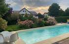Villa with pool and generous garden | Iancu Nicolae | British School - 1