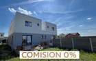 COMISION 0% | Duplex Urseni | 120 mp utili | teren 350 mp | - 1