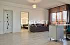 2 CAMERE / PET-FRIENDLY / SÂNPETRU / CURTE - 4