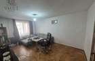 Apartament 2 camere - Arena nationala - bvd. Basarabia - 4
