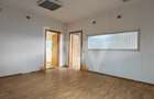 Hală rece depozitare/atelier 216mp, înălțime 3.1m, zonă Turnișor Sibiu - 3