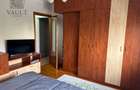 Apartament 2 camere Doamna Ghica-Centrala Proprie - 2