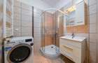Apartament langa Iulius Mall - 6