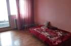 Rahova, Margeanului 4 camere etaj 8/10 bloc 1986 - 4