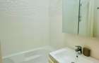 Apartament 3 camere - Tribunalul Bucuresti/ Lauder Reut Complex Educational - 18