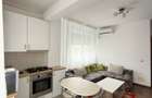 STUDIO MODERN DE ÎNCHIRIAT-MILITARI RESIDENCE - 7