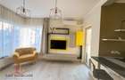 Apartament nou 2 camere, etaj 1, Targu Mures - 6