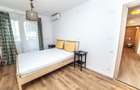 2 camere | Parcare | Cartier Brancusi - 6