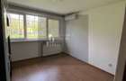 Apartament 2 camere decomandat Drumul Taberei - 9
