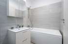 COMISION 0% - Apartament 2 camere Bd.Pipera - Iris Build - Rond OMV - 14