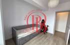 Apartament 3 camere Mutare Imediata-Ozana Merou 1 Decembrie - 10