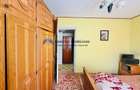 Apartament 2 camere ETAJ 3 CENTRU - 5