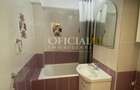Apartament 1 Camera | 23 Mp | Balcon | Manastur La Terenuri - 4