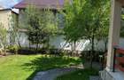 Apartament in casa, 4 camere, Rasnov, Brasov - 16