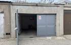 GARAJ, Su = 17 mp, teren concesionat, zona centrala - PROFI  VILCEA - 3