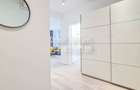Verona Residence - Apartament Premium 84 mp - Mobilat si Utilat - 16