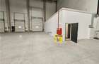 Spatiu Industrial - 1800 mp - Logistica - Productie - Depozitare - Distributie - 7
