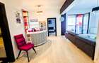 Inchiriere Apartament 2 camere Ultracentral Pitesti - 4