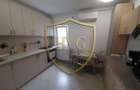 Apartament 3 Camere | Decomandat | 13 Septembrie | Centrala Proprie - 3