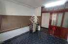 Apartament 3 camere de vanzare. - 2