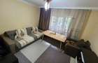 4 camere - Constantin Brâncoveanu - 6