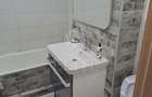 Apartament 2 camere în zona AUREL VLAICU - 4