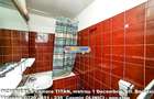 2 camere dec 5 min Metrou1 Decembrie reabilitat contr ANAF - 8