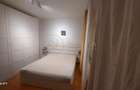 Inchiriere Apartament cu 2 Camerte Zona Vitan - 4