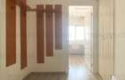 Apartament 2 camere | Mosilor | Vedere superba - 22