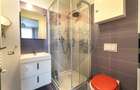 Apartament 3 camere Olimpic Residence- Comision 0% - 25