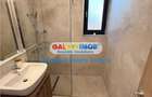 Inchiriere apartament 2 camere mobilat utilat nou Greenfield Residence - 19