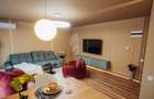 Apartament 2 camere în zona INTRE LACURI - 3