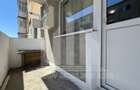 Apartament 2 camere | De inchiriat | 50 mp | Etaj 1 | Cetate - 7