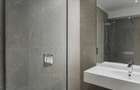 Apartament 2 camere | One Lake District | Faza 1 - 8