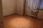 AP. 2CAM. SPATIOS ETAJ 6 / SOS. MIHAI BRAVU. COMISION 0%! - 23