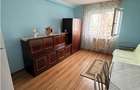 ARADULUI - APARTAMENT 1 CAMERA - mobilat, utilat, decomandat - 1