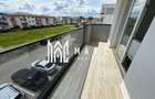 Apartament 3 camere | 77 MP | Bucătărie închisă | 2 terase | Loc de parcare - 5