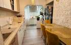 Apartament 2 camere, complet renovat, 48 mp, zona Electroprecizia - Săcele - 10