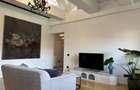 Închiriere apartament de 4 camere Victoriei- Capitale - 2