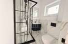 Casa  la cheie 4 camere-Selimbar - 6