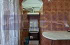 VANZARE 4 CAMERE | 99MP | DECOMANDAT | 2 BAI | CENTRALA | ROSIORI DE VEDE - 10