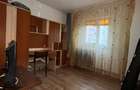Apartament 3 camere Dacia Iasi – ideal familie/investitie - 2
